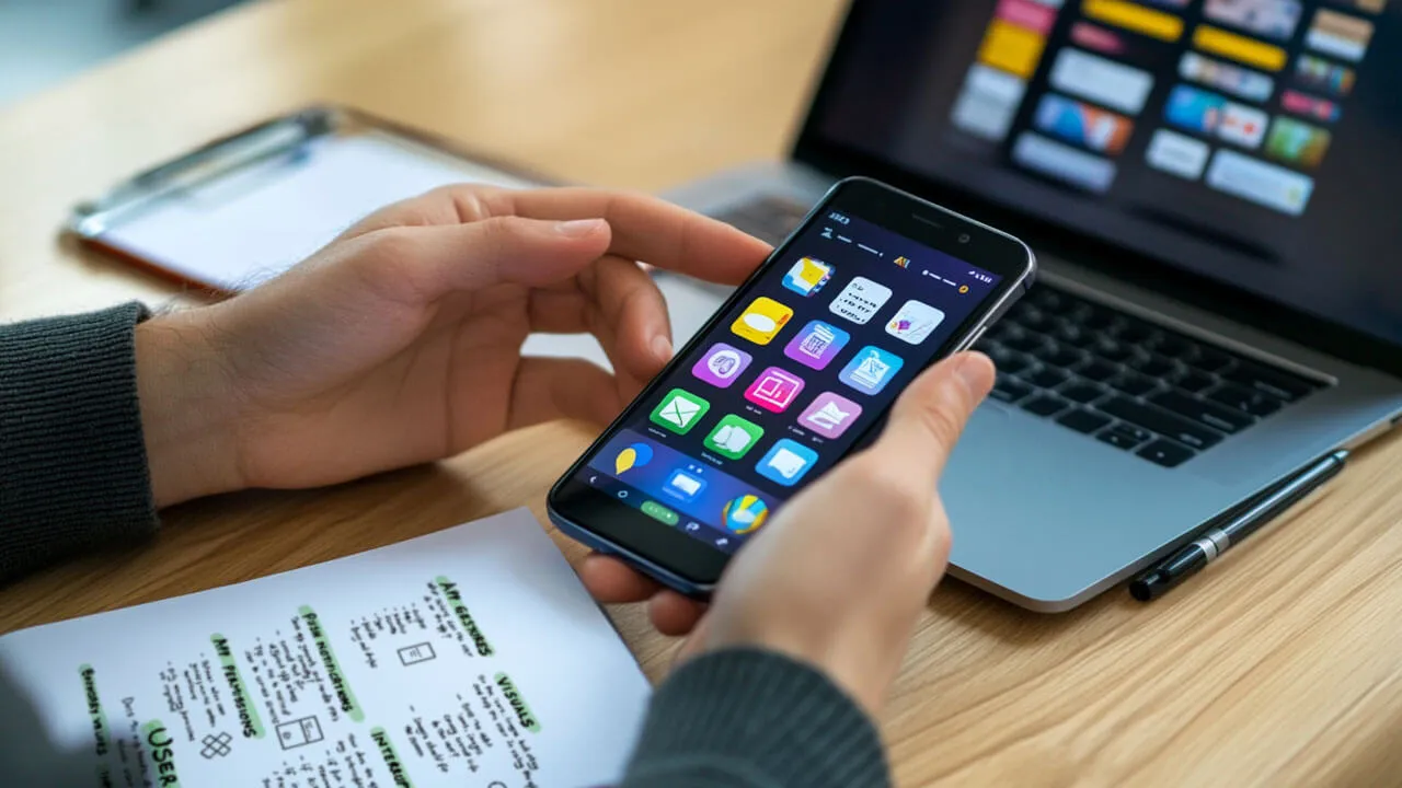 Mbega amahirwe!!! Ntucikwe n’aya mahirwe y’akataraboneka – BenixSpace