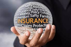 What is Insurance and How Does It Work? A Complete Guide